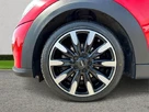 2022-mini-cooper-15-cooper-exclusive-hatchback-5d-auto-small-8