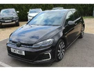 2017-volkswagen-golf-14-tsi-gte-advance-ss-small-2