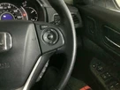 2016-honda-cr-v-16i-dtec-ex-small-15