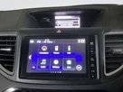 2016-honda-cr-v-16i-dtec-ex-small-18