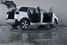 2018-peugeot-5008-suv-12-puretech-allure-eat6-small-63