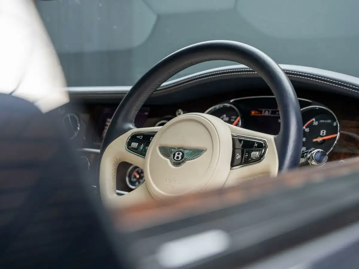 2016-bentley-mulsanne-675-mulsanne-speed-big-35