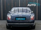 2016-bentley-mulsanne-675-mulsanne-speed-small-22