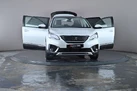 2018-peugeot-5008-suv-12-puretech-allure-eat6-small-39