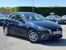 2018-mazda-mazda2-15-se-l-nav-small-0