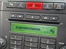 2012-land-rover-freelander-2-22td4-xs-2197cc-small-27