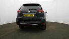 2020-nissan-x-trail-13-dig-t-tekna-5-small-54