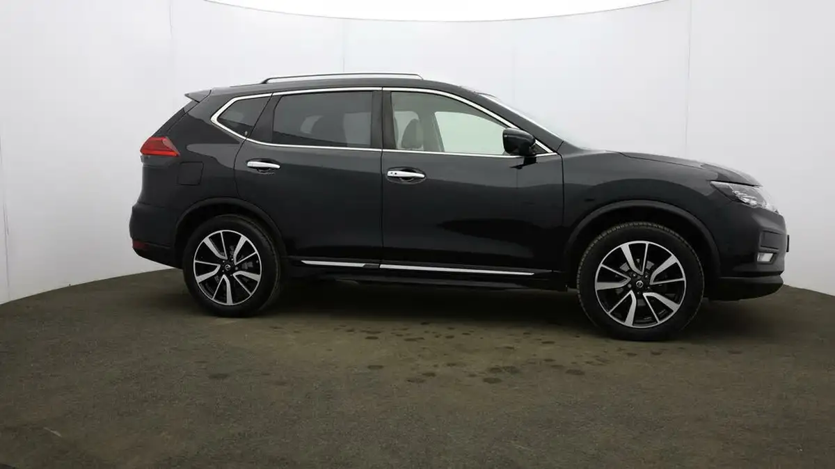 2020-nissan-x-trail-13-dig-t-tekna-5-big-43