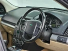 2012-land-rover-freelander-2-22td4-xs-2197cc-small-3