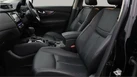 2020-nissan-x-trail-13-dig-t-tekna-5-small-13