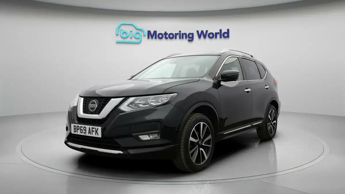 2020-nissan-x-trail-13-dig-t-tekna-5-big-2