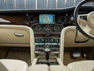2016-bentley-mulsanne-675-mulsanne-speed-small-46