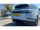 2024-land-rover-range-rover-velar-20-d200-dynamic-se-small-28