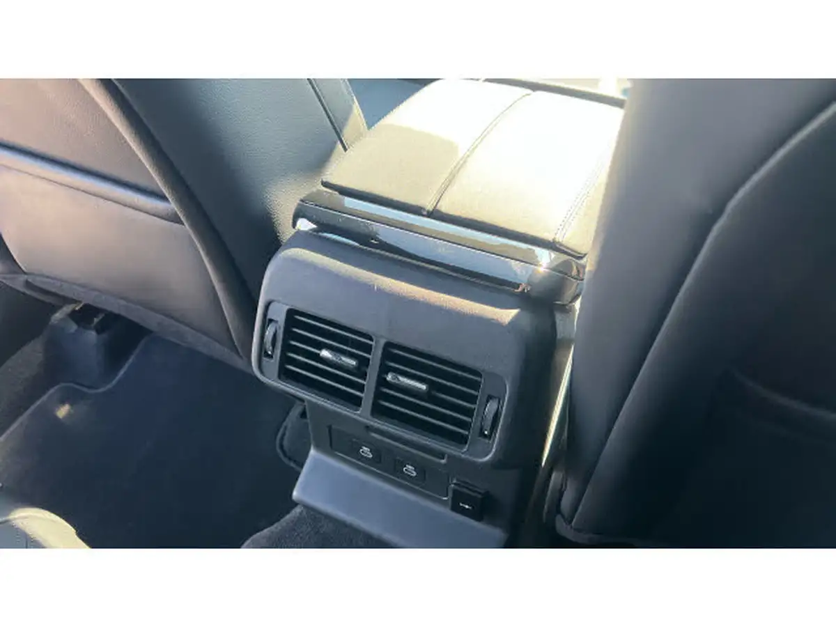 2024-land-rover-range-rover-velar-20-d200-dynamic-se-big-17