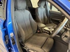 2015-bmw-1-series-20td-120d-m-sport-184bhp-5d-small-16