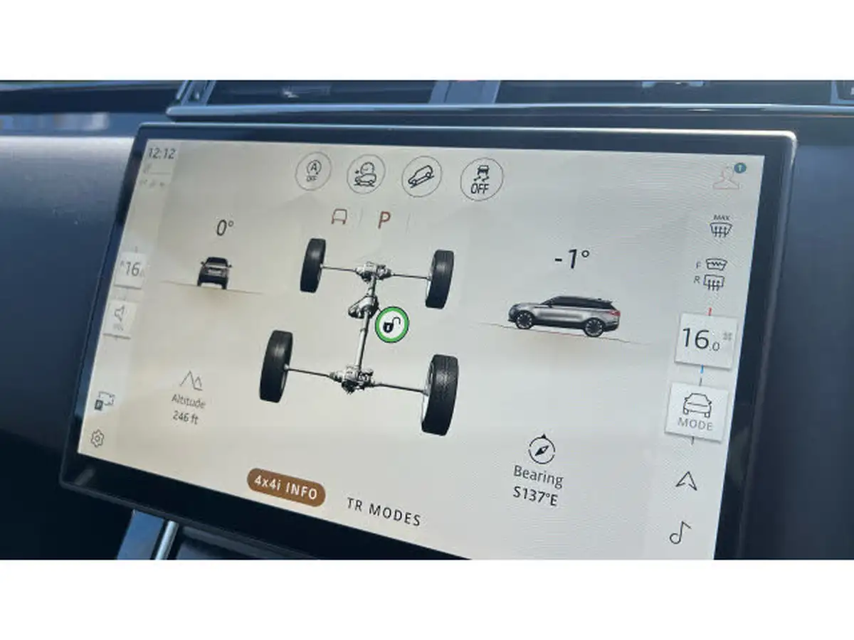 2024-land-rover-range-rover-velar-20-d200-dynamic-se-big-41