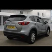 2013-mazda-mazda3-16-venture-edition-small-5