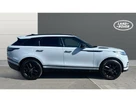 2024-land-rover-range-rover-velar-20-d200-dynamic-se-small-4