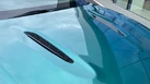 2023-aston-martin-dbx-40-v8-small-15