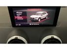 2023-audi-q2-15-35-tfsi-s-line-tronic-small-39