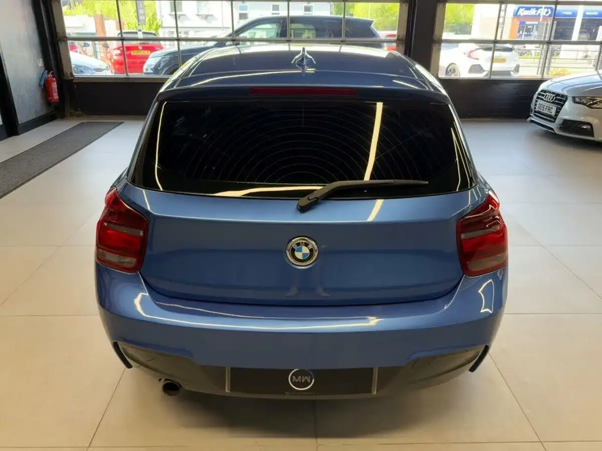 2015-bmw-1-series-20td-120d-m-sport-184bhp-5d-big-5
