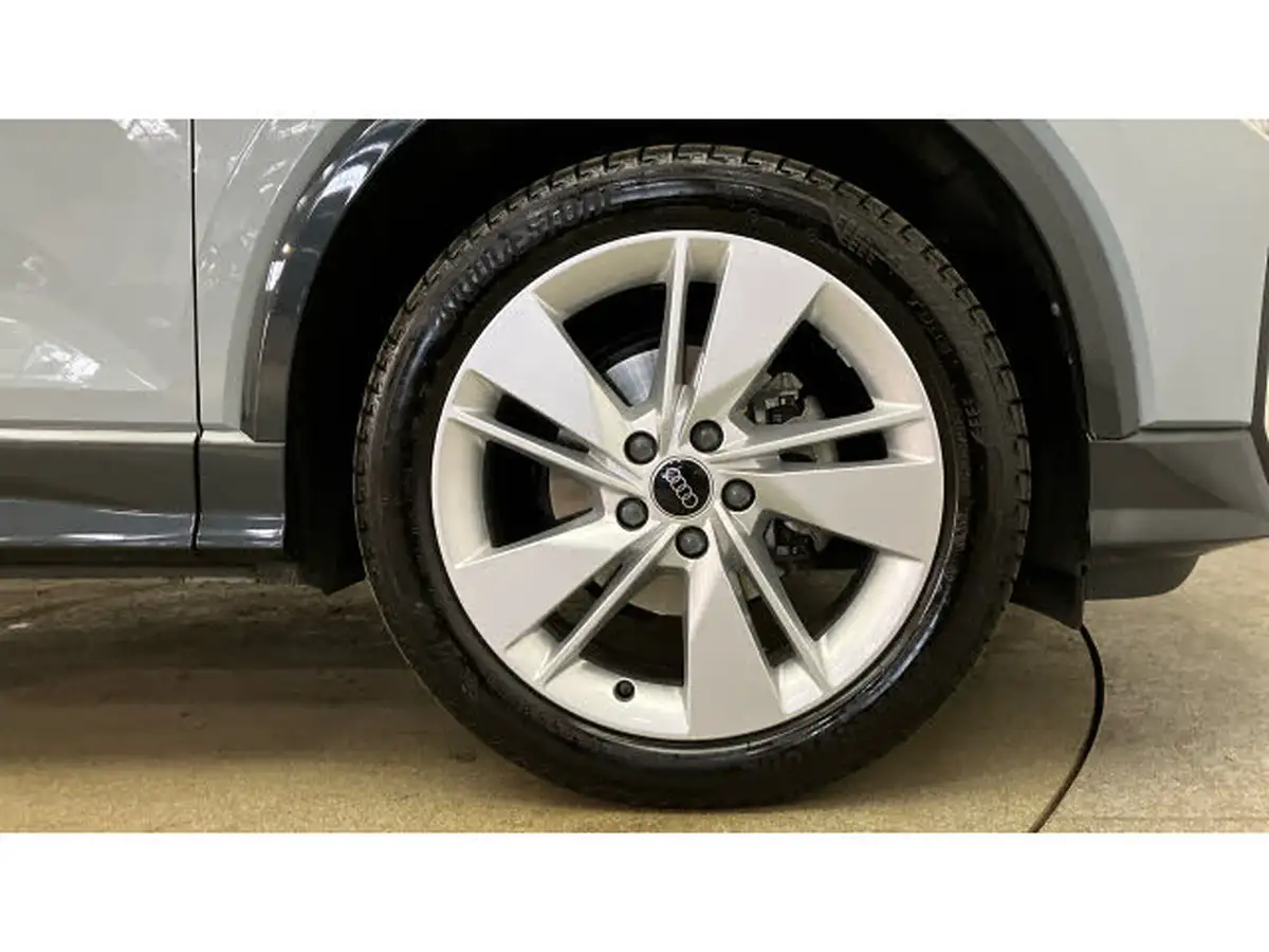 2023-audi-q2-15-35-tfsi-s-line-tronic-big-4