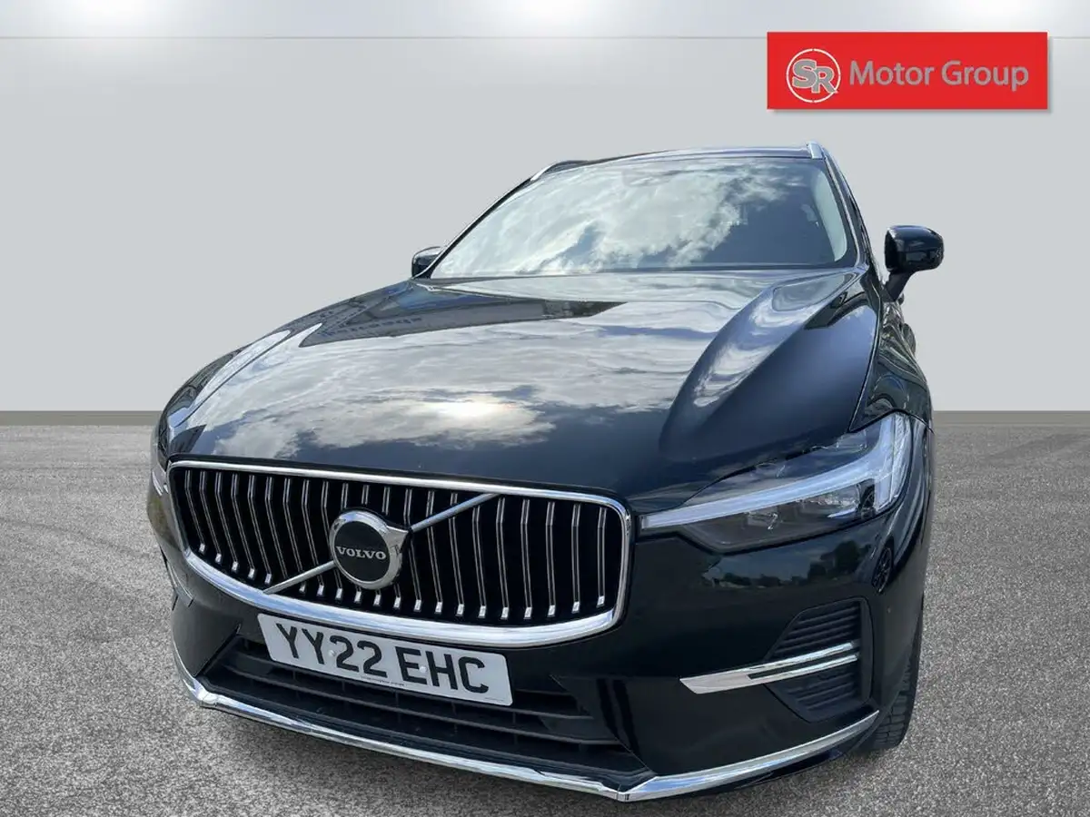 2022-volvo-xc60-20-t6-inscription-expression-350bhp-plug-in-hybrid-big-57