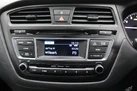 2016-hyundai-i20-10-active-small-17