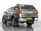 2018-toyota-hi-lux-24d-4d-invincible-at35-32t-auto-small-2