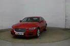 2018-jaguar-xe-20i-portfolio-300ps-awd-1997cc-small-1