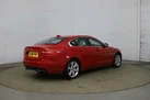 2018-jaguar-xe-20i-portfolio-300ps-awd-1997cc-small-5