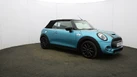 2020-mini-cooper-20-cooper-s-classic-189bhp-convertible-2d-small-40