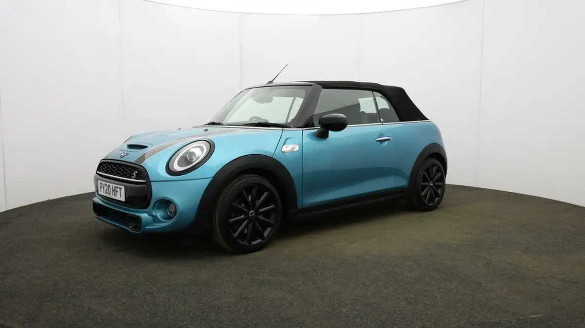 2020-mini-cooper-20-cooper-s-classic-189bhp-convertible-2d-big-29