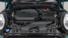 2020-mini-cooper-20-cooper-s-classic-189bhp-convertible-2d-small-19