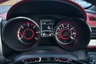 2017-kgm-ssangyong-tivoli-16td-elx-2wd-small-12