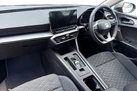 2021-seat-leon-14-e-hybrid-fr-hatchback-small-14