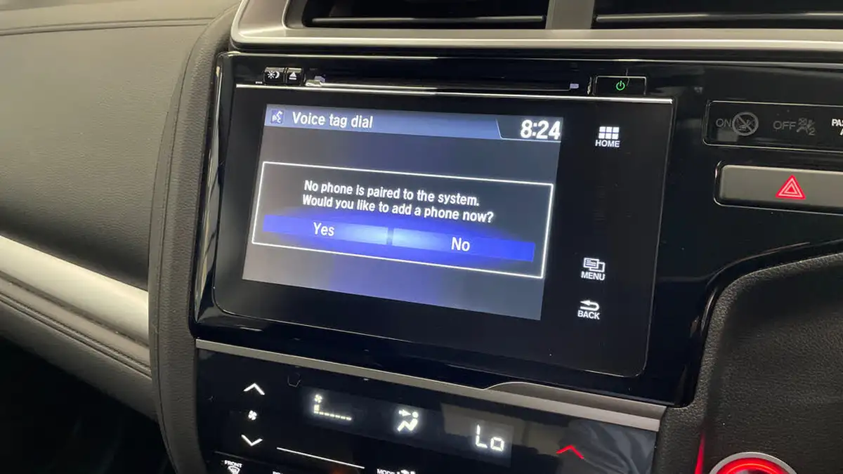 2019-honda-jazz-13-i-vtec-ex-navi-cvt-big-27