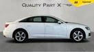 2022-audi-a6-saloon-20-40-tfsi-sport-small-1