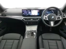 2024-bmw-3-series-20-320i-m-sport-touring-5d-small-2