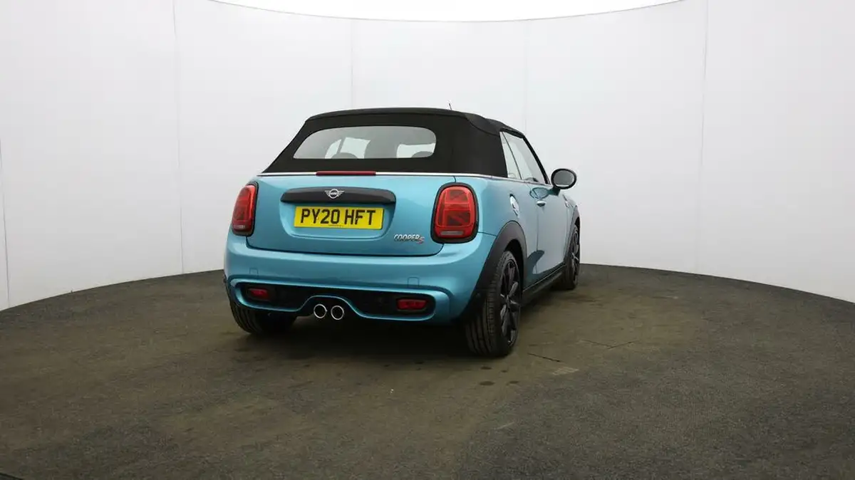 2020-mini-cooper-20-cooper-s-classic-189bhp-convertible-2d-big-53