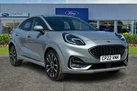 2021-ford-puma-suv-10-st-line-vignale-155ps-hybrid-mhev-auto-small-0