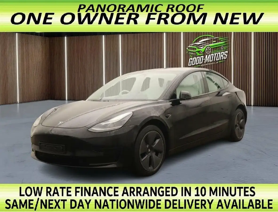 2021-tesla-model-3-e-standard-plus-big-0