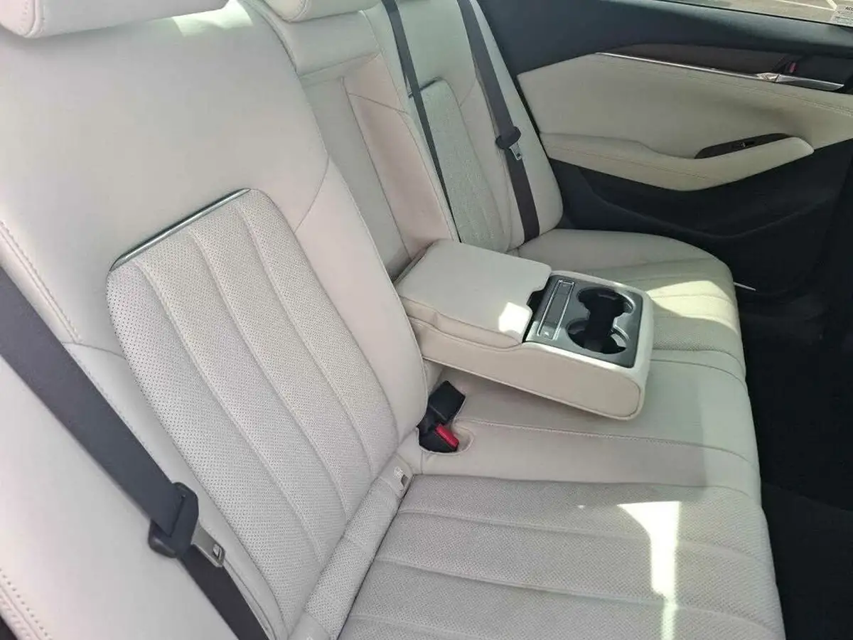 2019-mazda-mazda6-22td-skyactiv-d-gt-sport-nav-saloon-4d-big-31