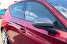 2021-seat-leon-14-e-hybrid-fr-hatchback-small-38