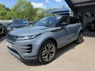 2020-land-rover-range-rover-evoque-20-d180-first-edition-small-4