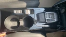 2023-peugeot-2008-suv-12-puretech-gt-130bhp-station-wagon-eat8-small-20
