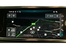 2023-audi-q3-15-35-tfsi-s-line-cod-station-wagon-small-11