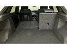 2023-audi-q3-15-35-tfsi-s-line-cod-station-wagon-small-39