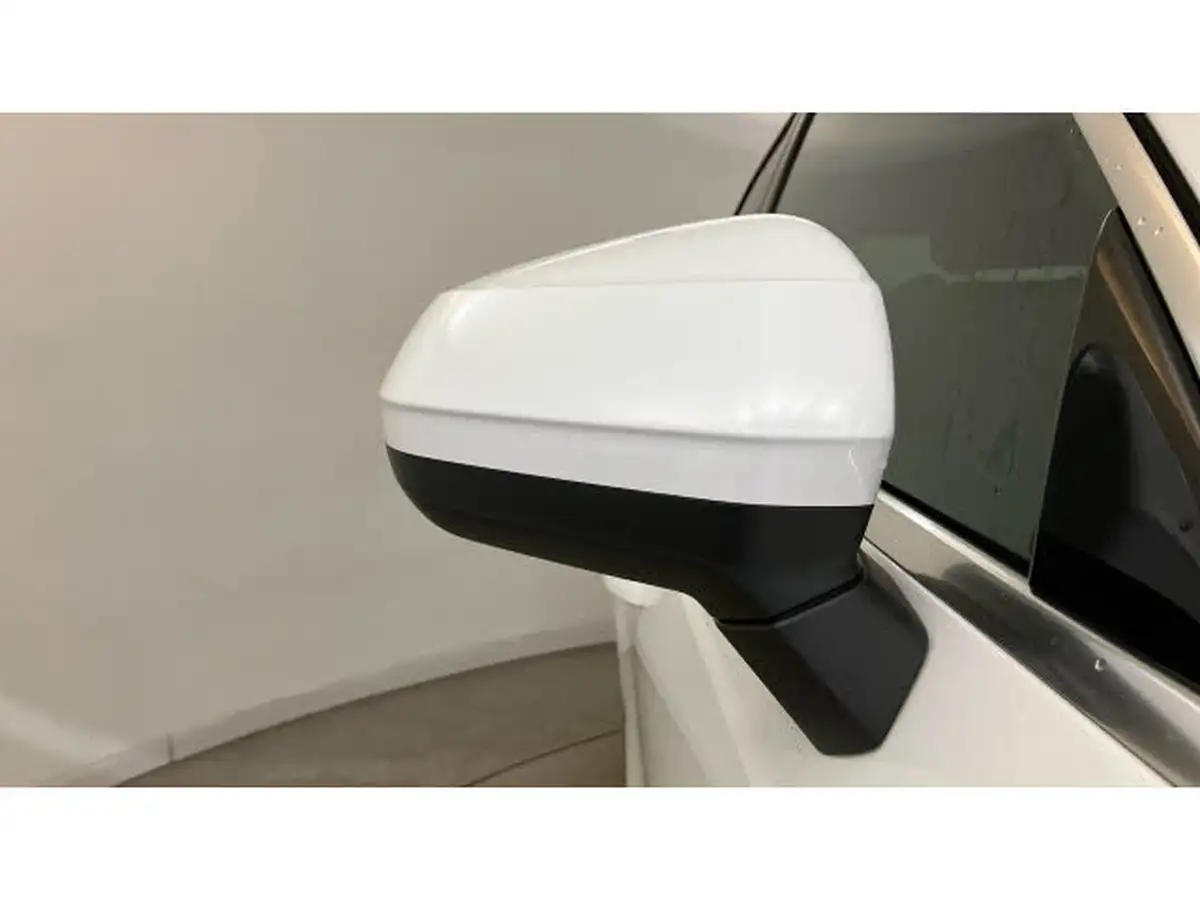2023-audi-q3-15-35-tfsi-s-line-cod-station-wagon-big-28
