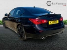2014-infiniti-q50-20-sport-small-4
